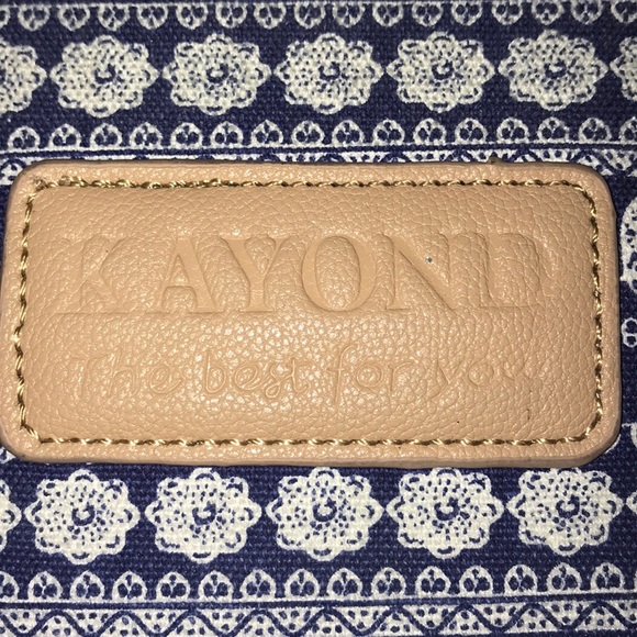 Computer case - Picture 2 of 5